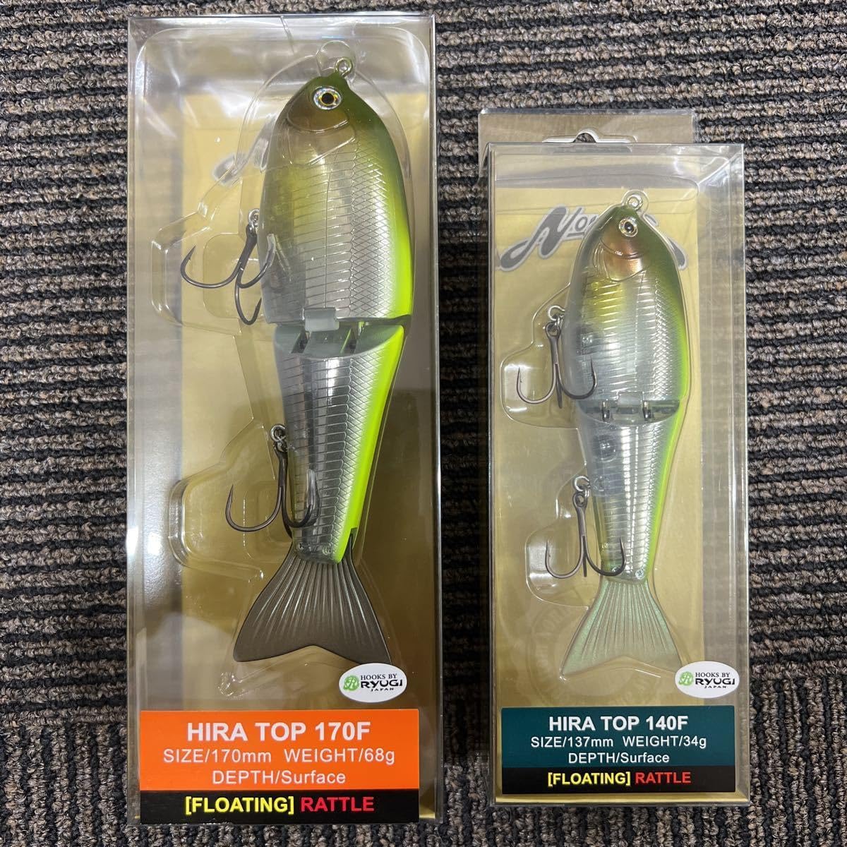 【レア】Dr.スランプアラレちゃん　ミュージアムコレクション1.2.3.4セット ドクタースランプアラレちゃんミュージアムコレクション3.4セット レア